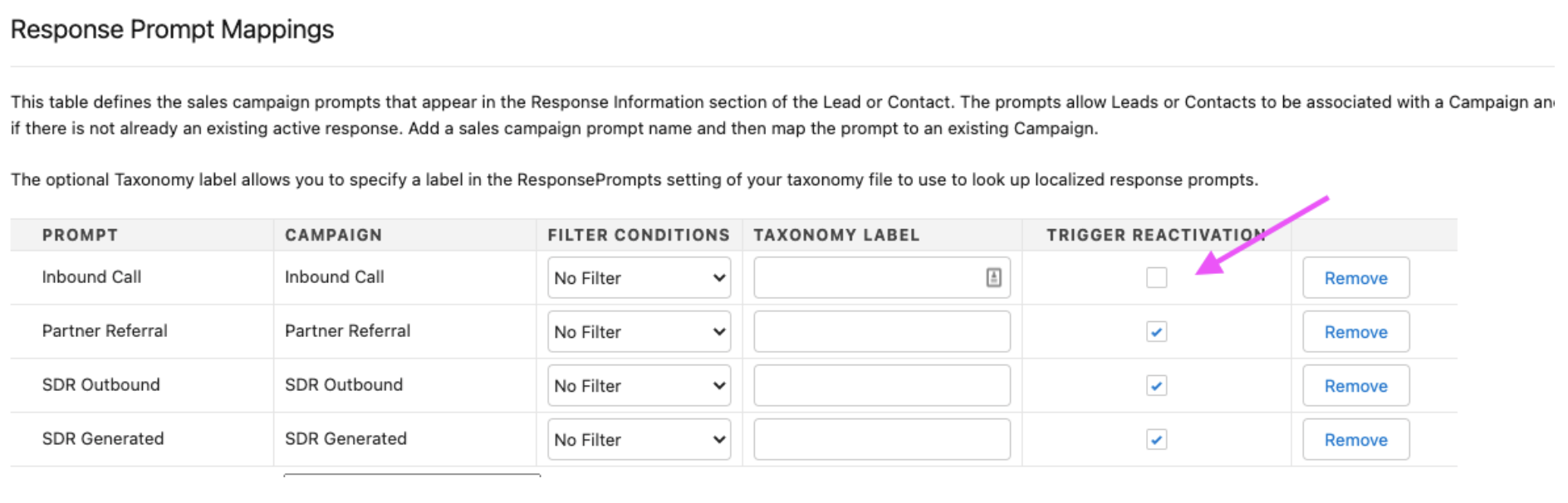 Response Prompt Not Reactivating 1.png