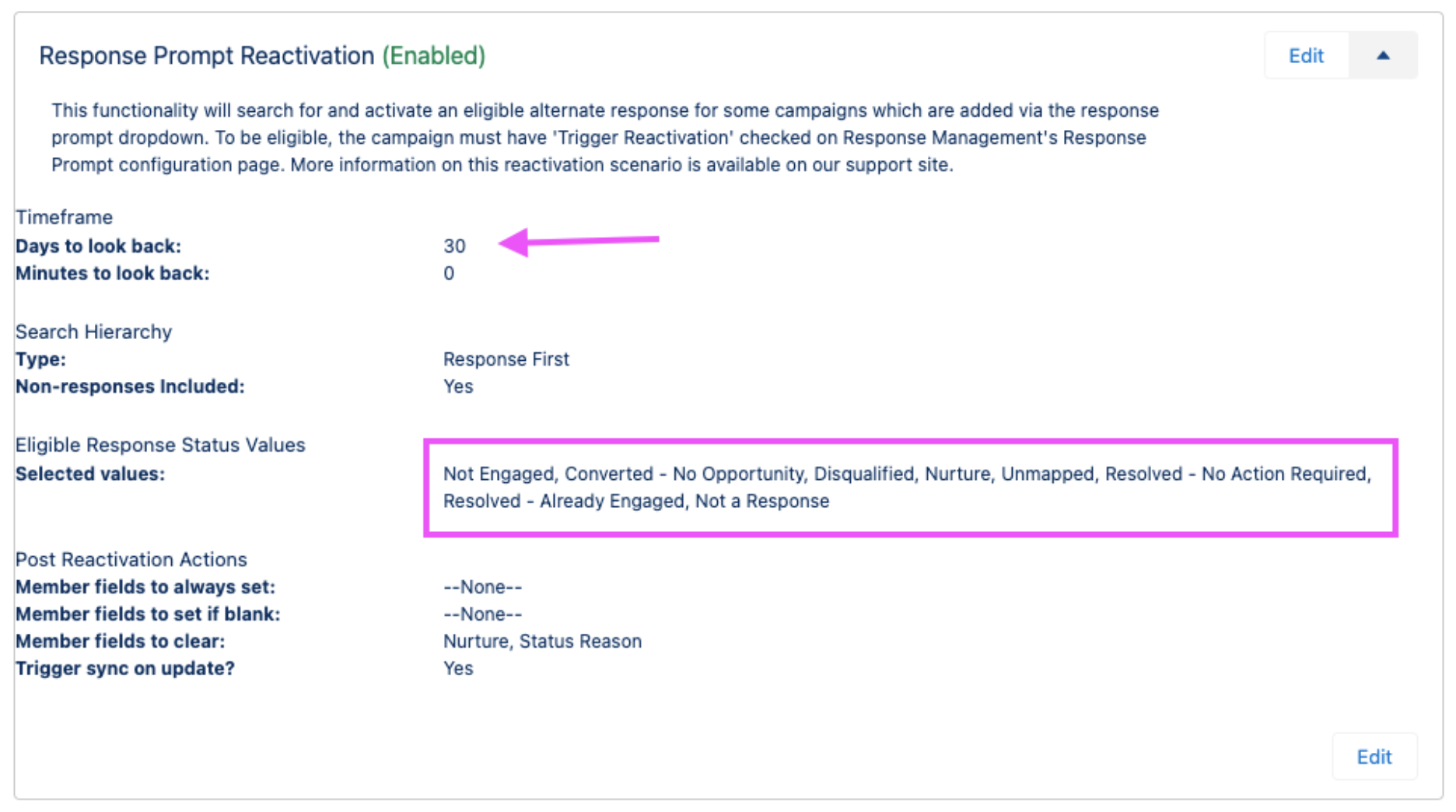 Response Prompt Not Reactivating 3.png