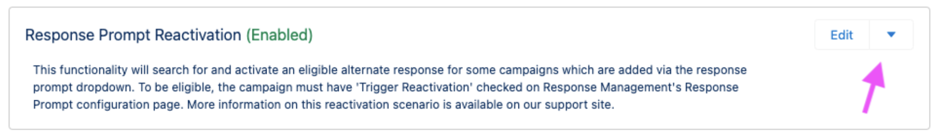 Response Prompt Not Reactivating 2.png