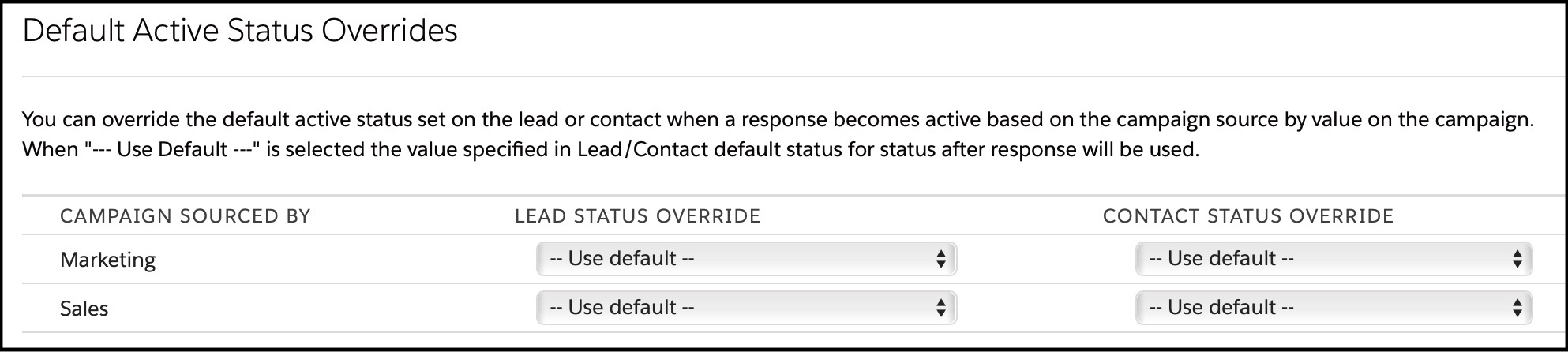 Status_Mapping_Configuration.jpg