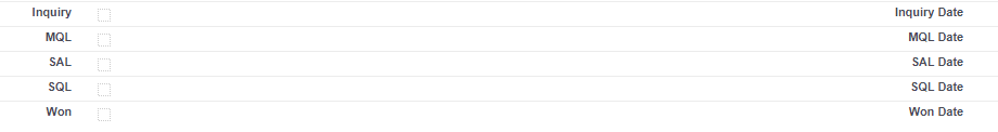 FunnelValues_empty.png