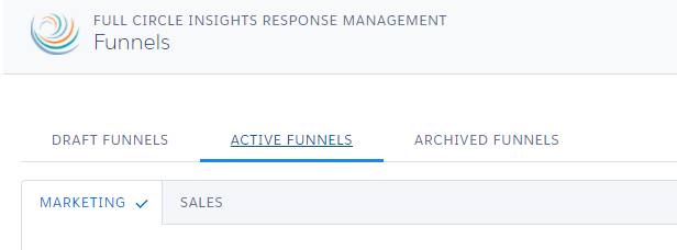 Marketing_Default.png