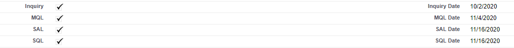 FunnelValues_SQL.png