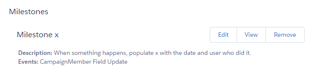 Milestone.png