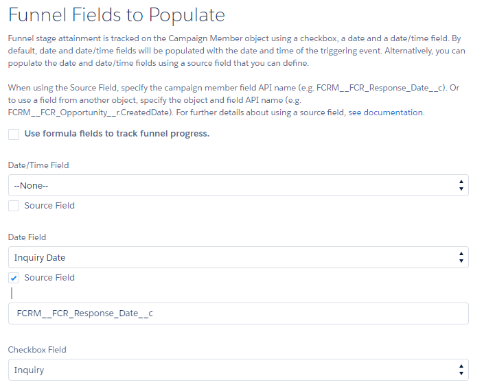 funnel_fields_populate.png