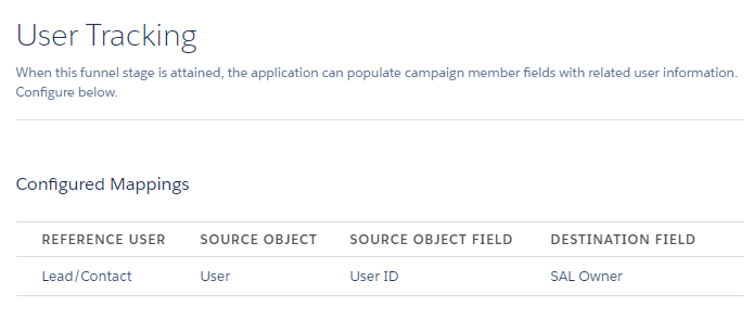 Funnel_Fields_User_Tracking.png