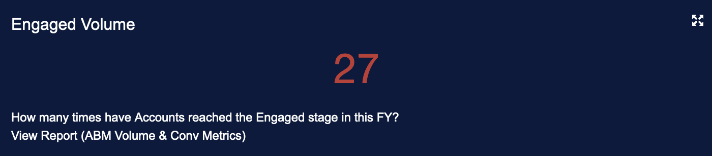 5 Engaged Volume.png