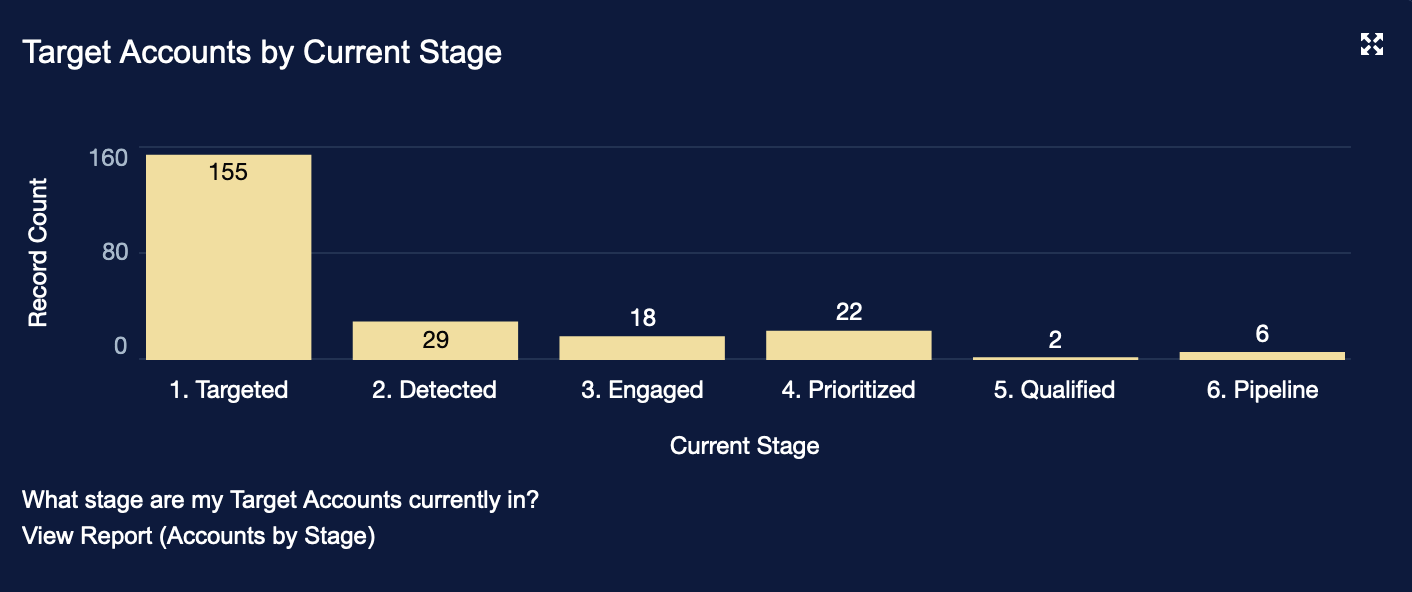 1 Target Accounts by Current Stage.png