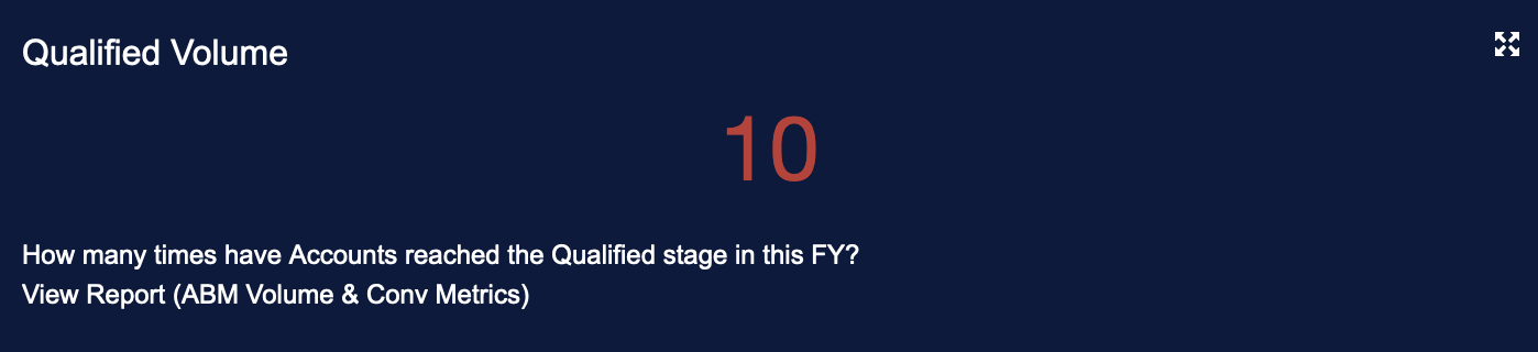 13 Qualified Volume.png
