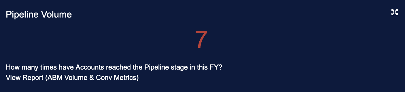 17 Pipeline Volume.png