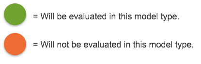 pasted image 4.png