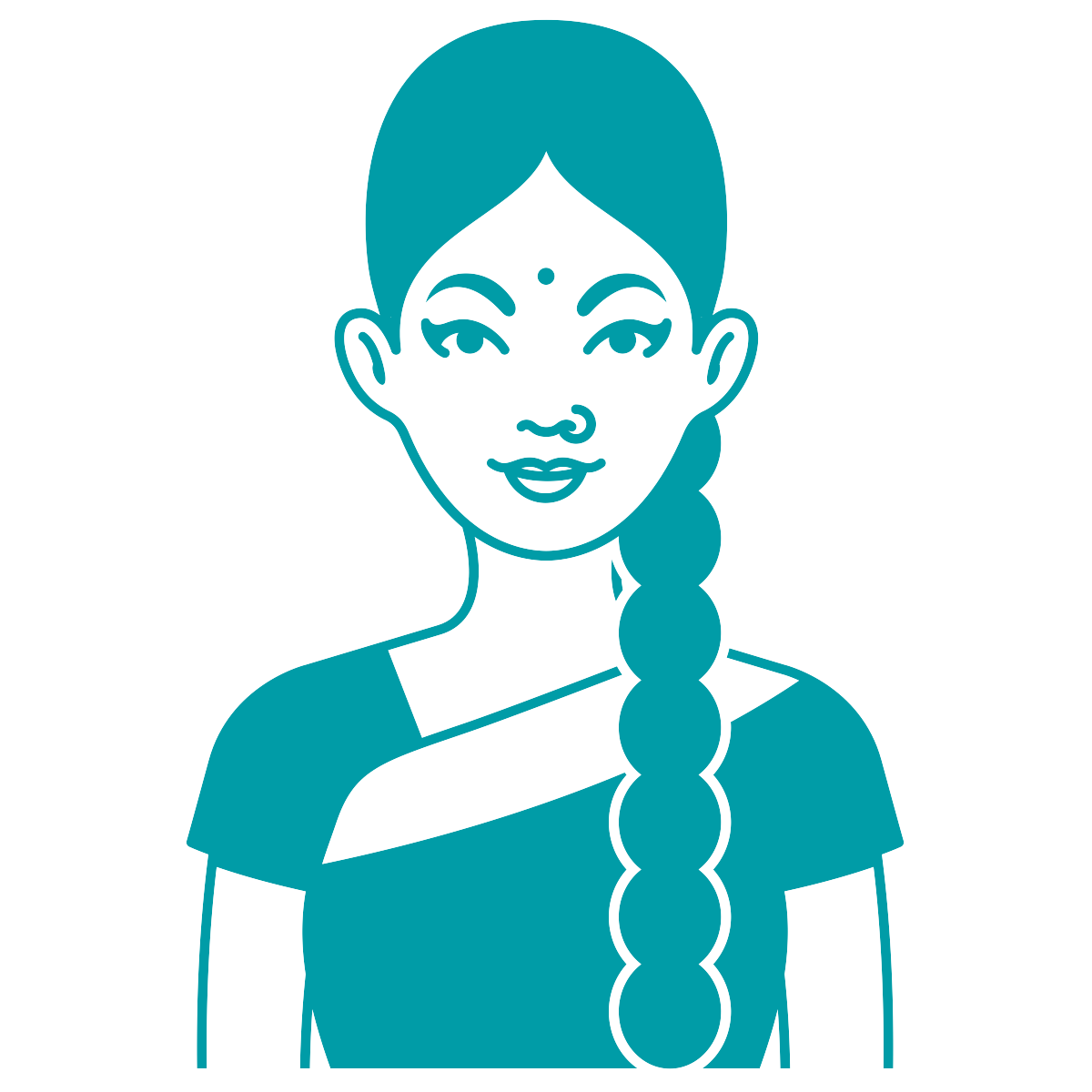 noun_488866_009CA7.png