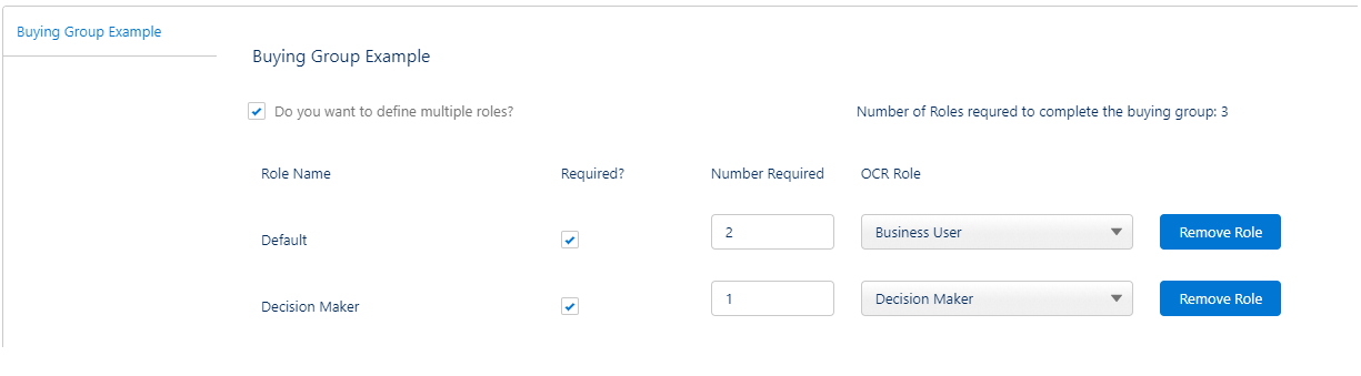 BuyingGroupExample.png