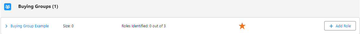 BuyingGroupExample2.png