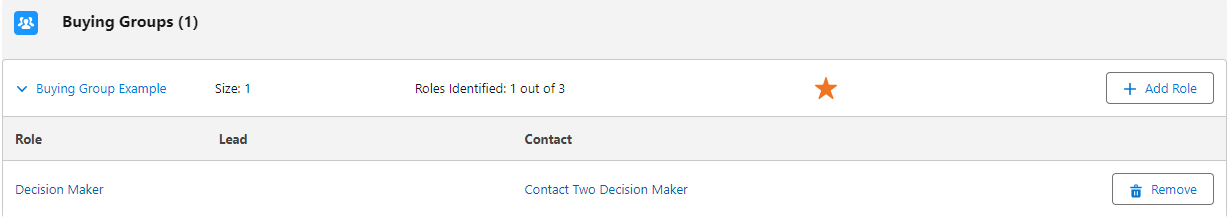 BuyingGroupExample3.png