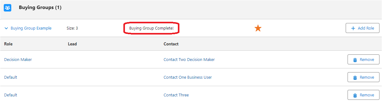 BuyingGroupExample4.png