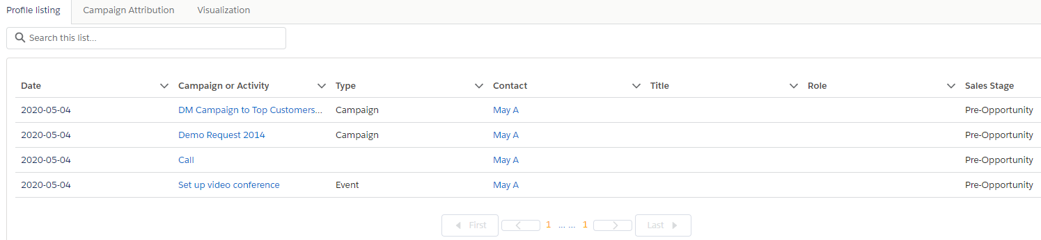 Deal_Explorer_Profile_Tab.PNG