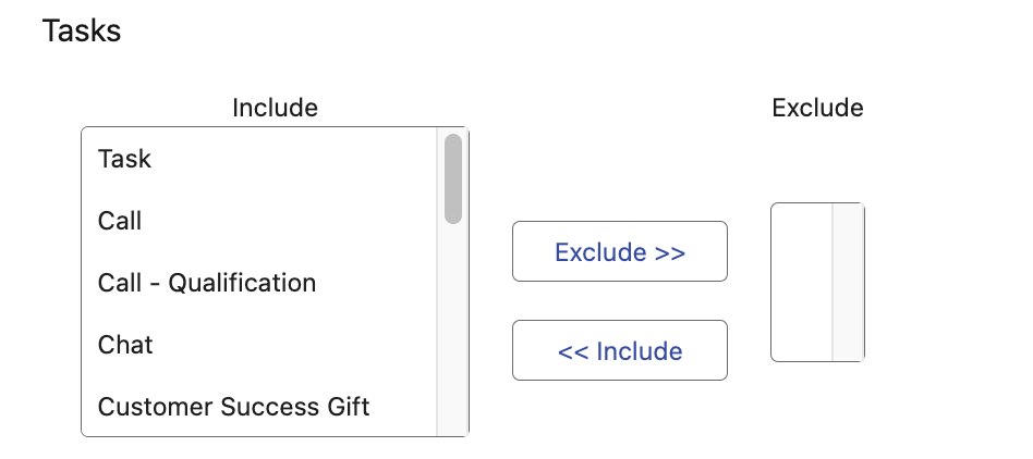 clipboard_effce2e54c7626d237e1ef138e72cc944.png