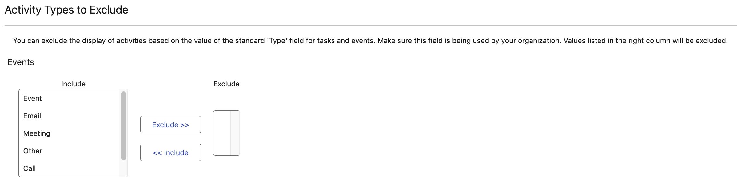 clipboard_e6330dd81307a7846e1d25a2dd4f33cf5.png
