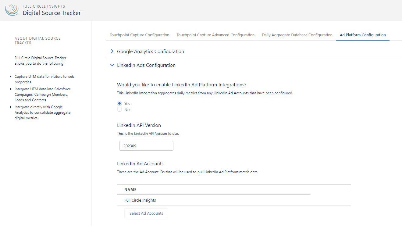 clipboard_e5188f3ba8cb66a81d0b284799c8e82f9.png