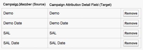 Field_Sync_Mapping.JPG