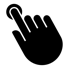 pasted image 3.png
