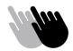 pasted image 4.png