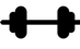 pasted image 6.png