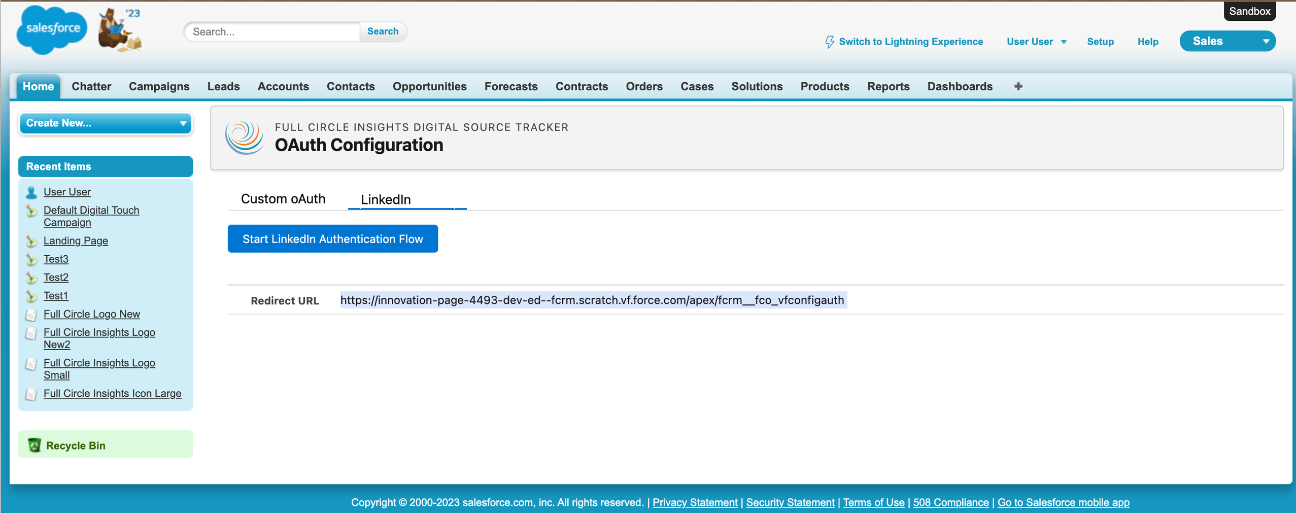 LinkedIn_Authentication.png