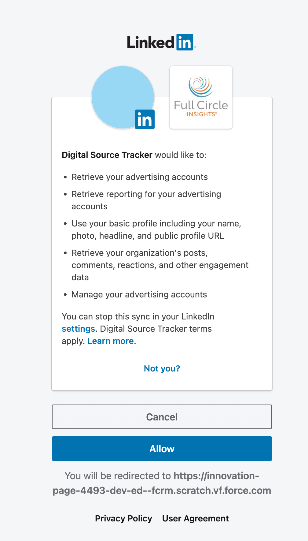 LinkedIn_Login.png