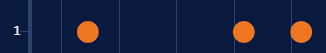 clipboard_eb78d1c80722c5273d36c52689ca95832.png