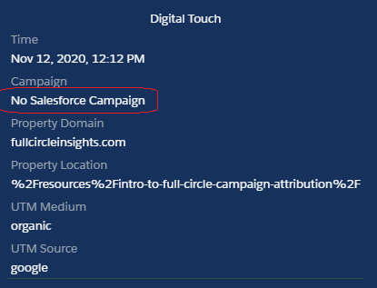 Journey_No_Salesforce_Campaign_3.PNG