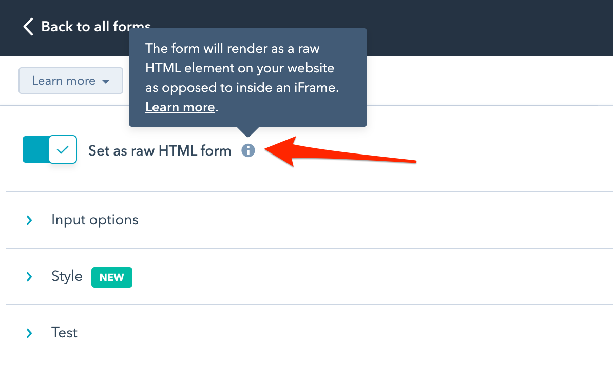 Forms___HubSpot.png