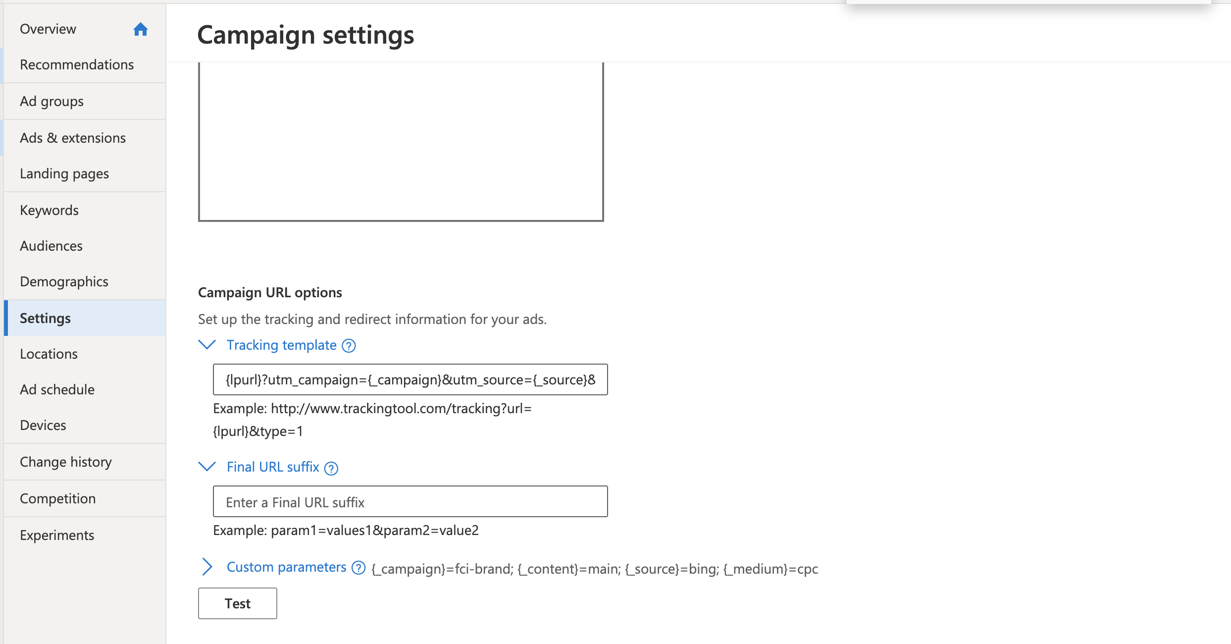 Screen Shot 2022-02-03 at 9.57.49 AM.png