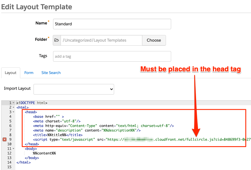 Lightning_Experience___Salesforce.png