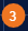 clipboard_eaf8e271b453fff33fff6eb96e3308c84.png