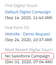 Journey_No_Salesforce_Campaign_2.PNG