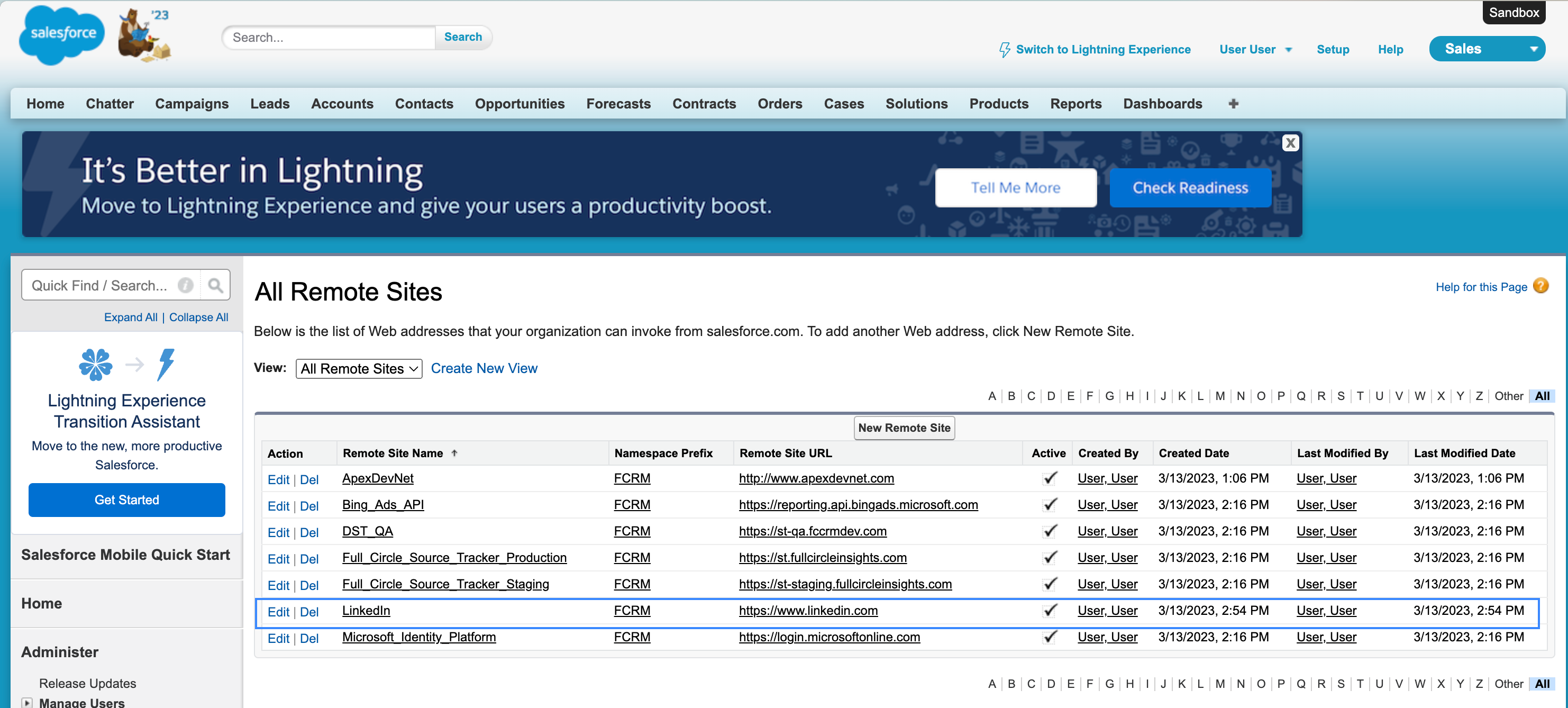 RemoteSitesLinkedIn.png