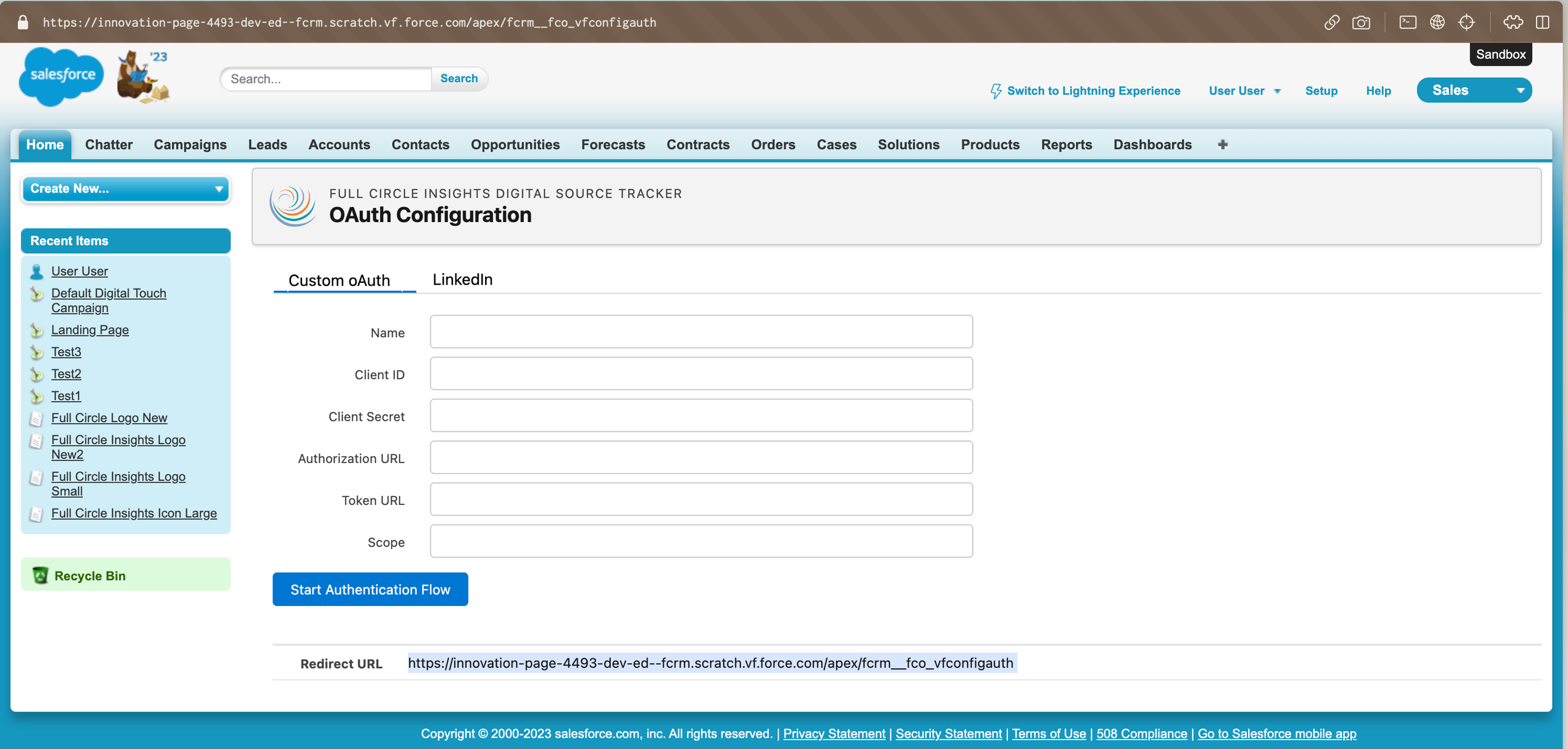LinkedIn_oAuth.png