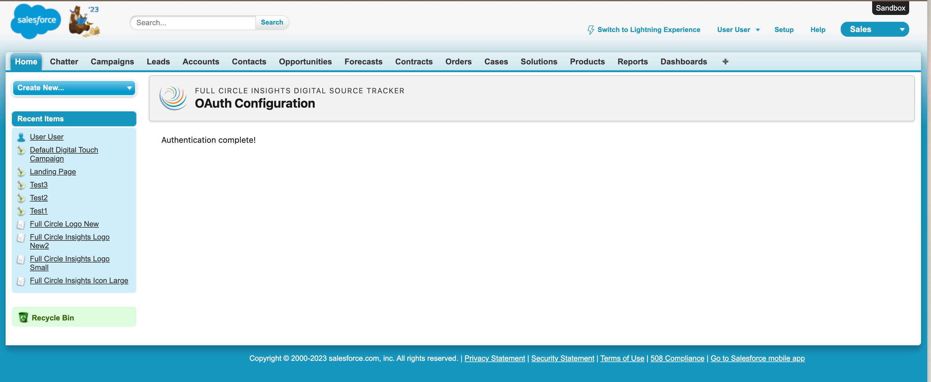 OAuth_complete.png