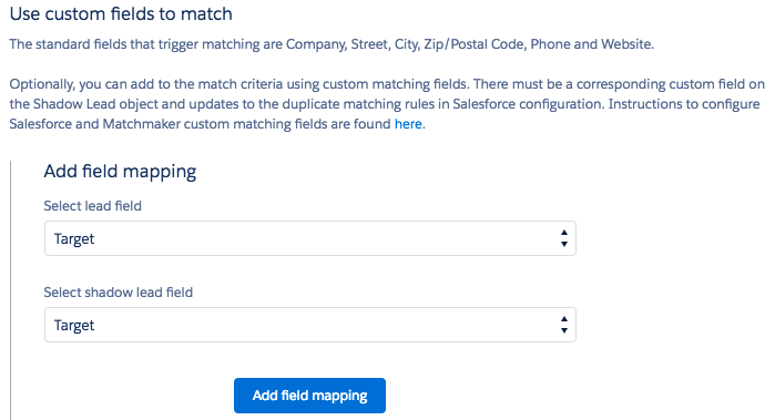 MM_customfieldmatch_2017-03-16_at_9.21.53_AM.png