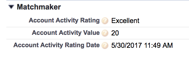 Account Activity Rating -05-30 at 11.49.53 AM.png