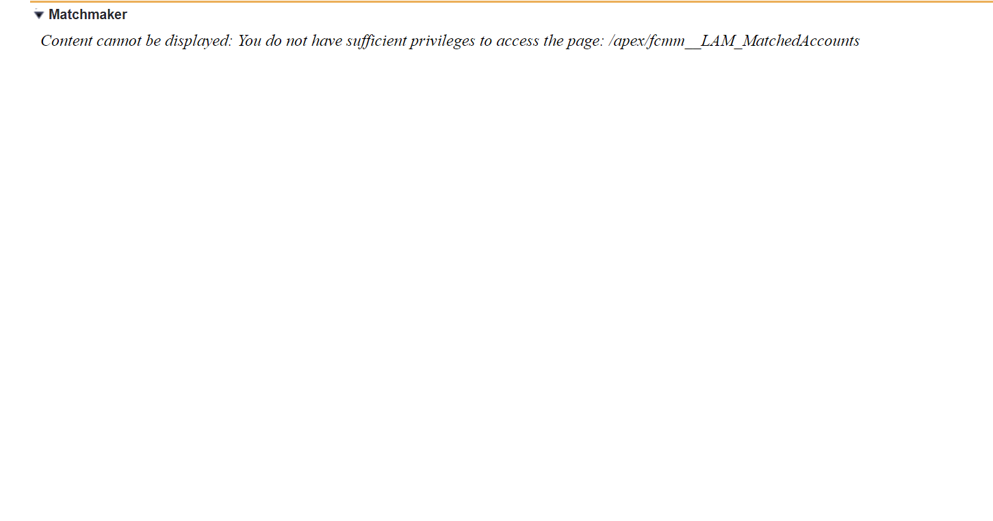 No Access.png