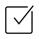 Checkbox.jpg