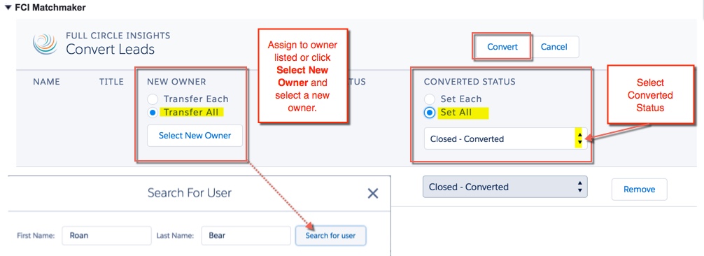 Convert_Leads_list_multiple.jpg