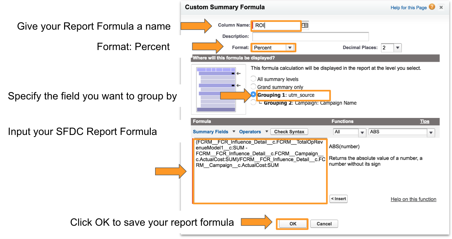 clipboard_efc341a2be806182b42f7c36189a8ab3f.png