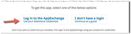 appexchange_org_2.jpg