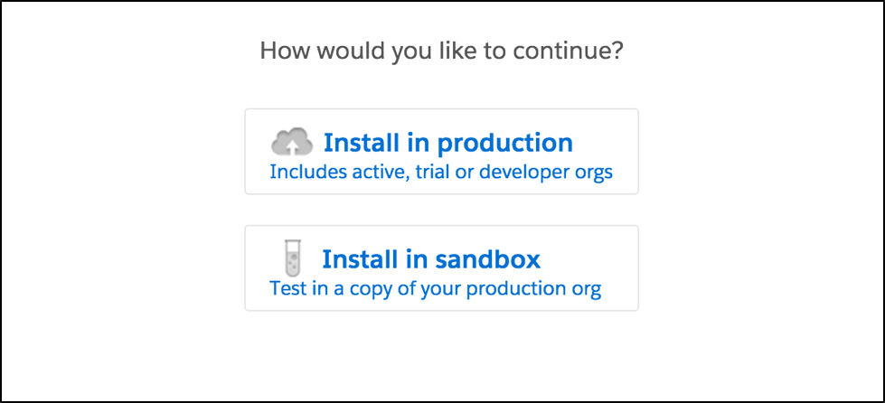 appexchange_org.png