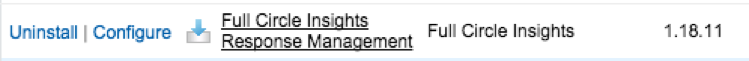fci_uninstall2.png