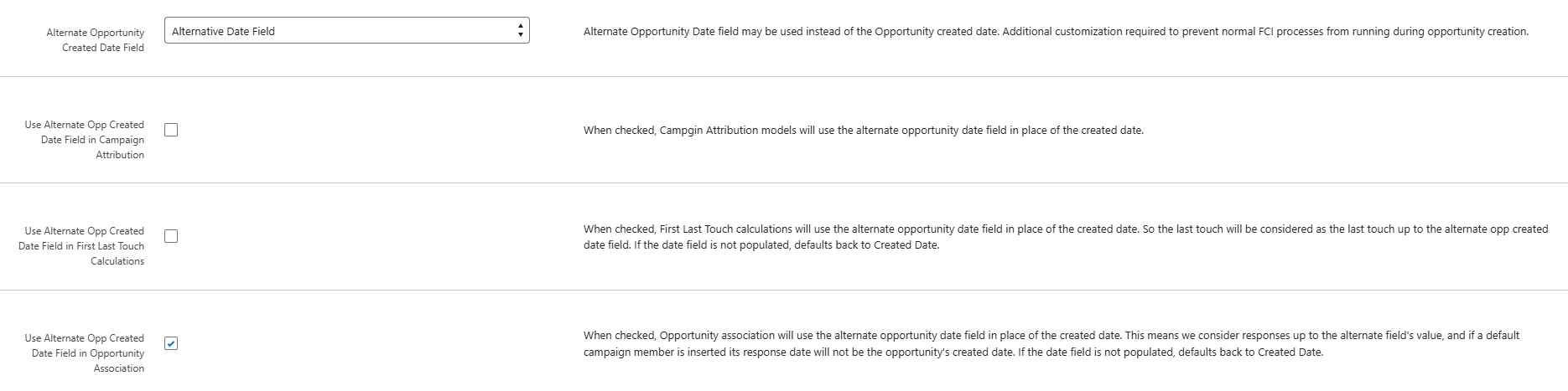 Full-Circle-Platform-Salesforce-05-20-2026_04_35_PM.png